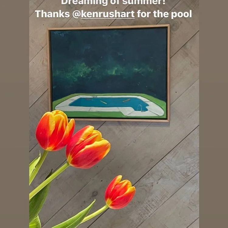 Thank you for I am supporting my work!