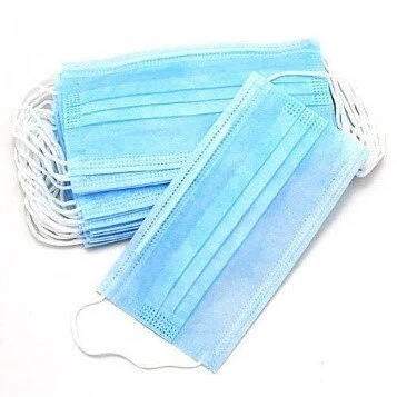 3-Ply Masks.jpg