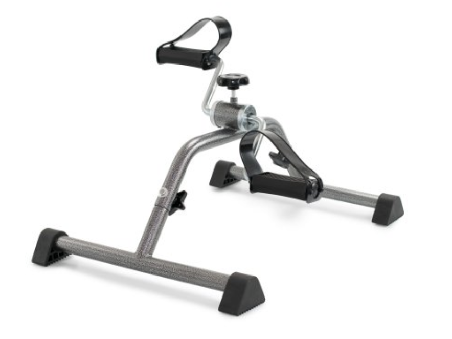 Exercise Peddler