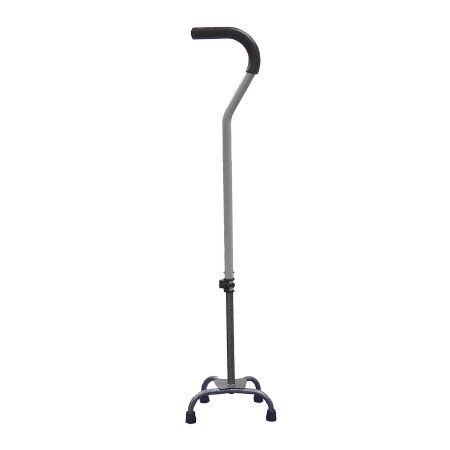 Small Base Quad Cane