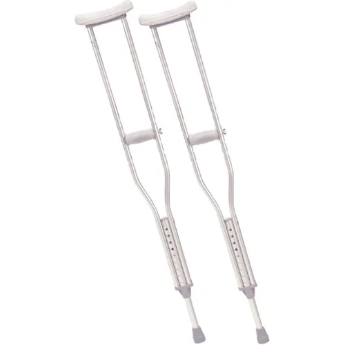 Mck crutches.jpg