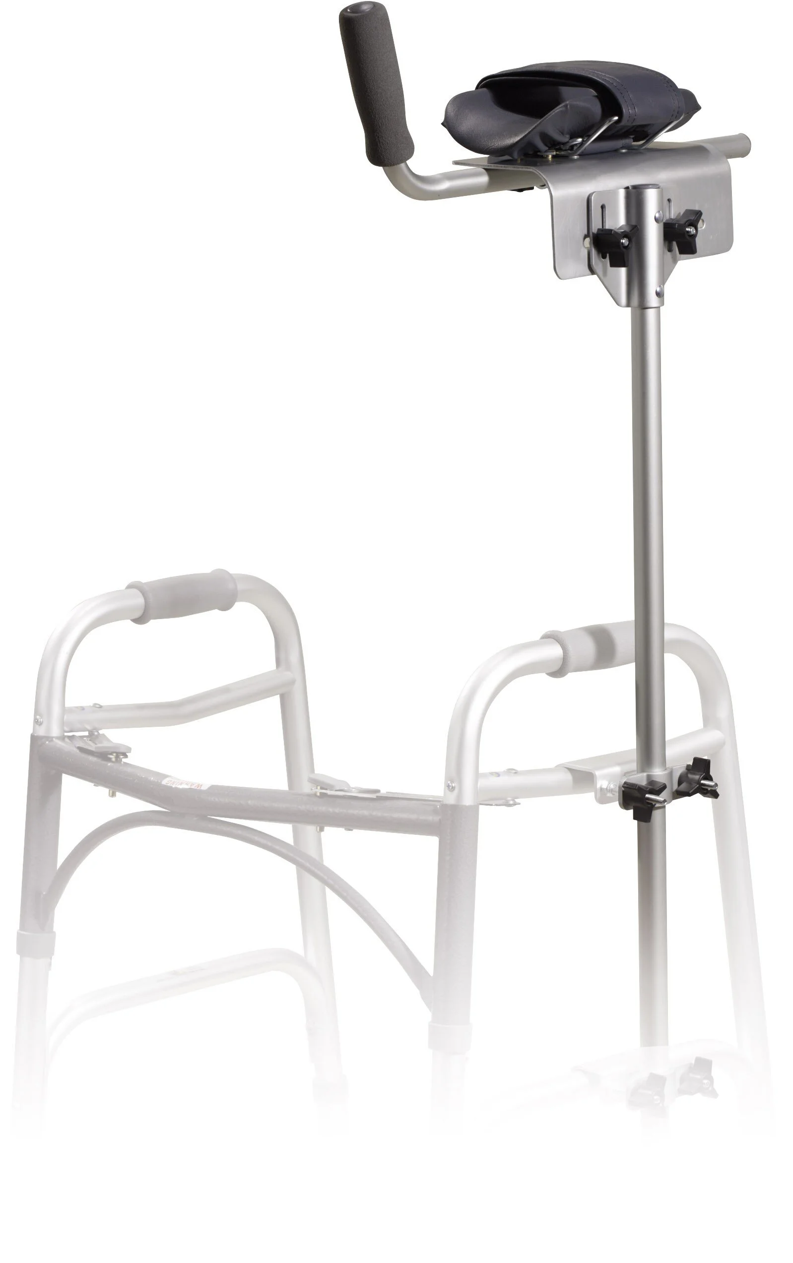 platform attachment.gif