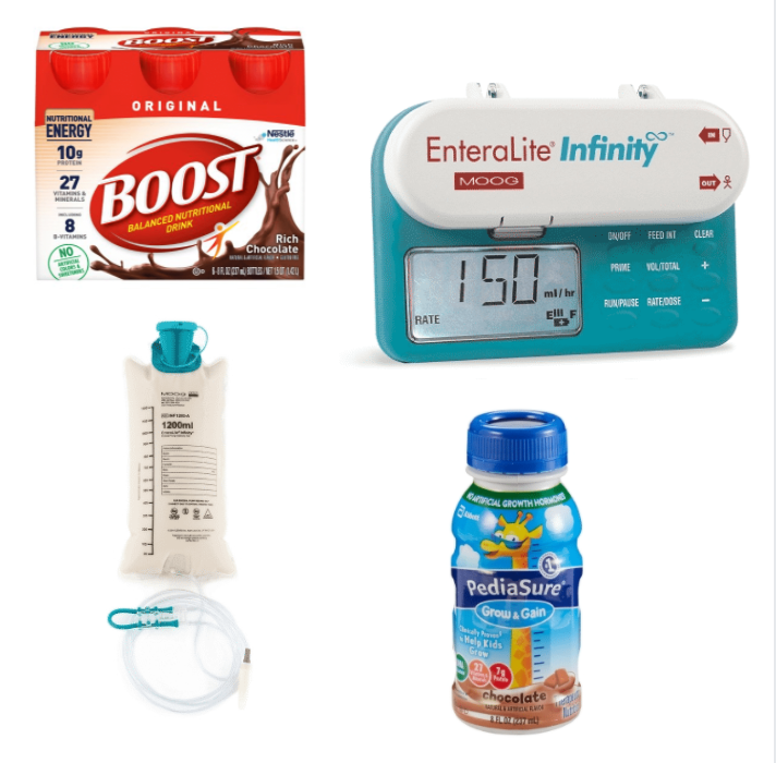 // Shop // — H&J Medical Supplies