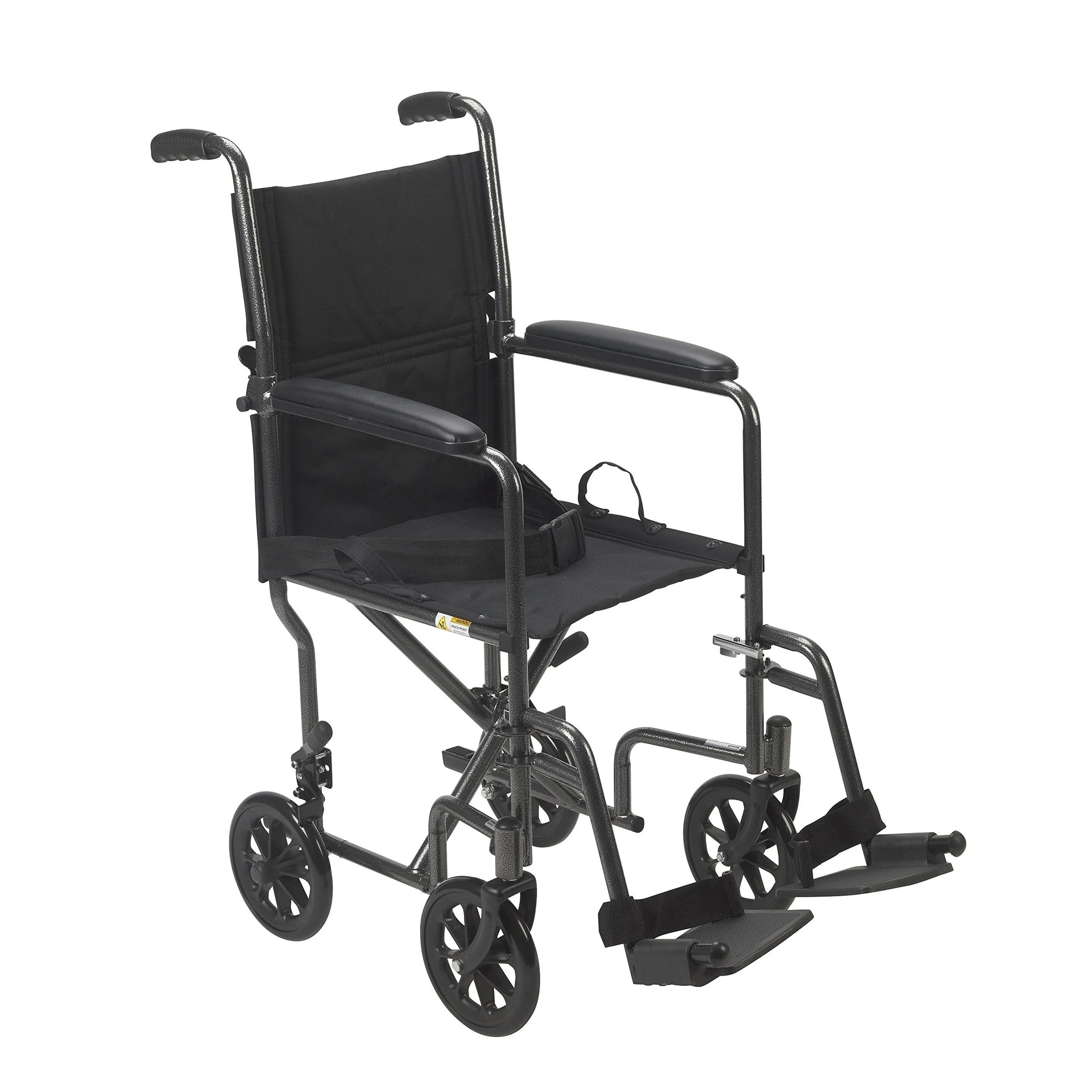 Transport Chair