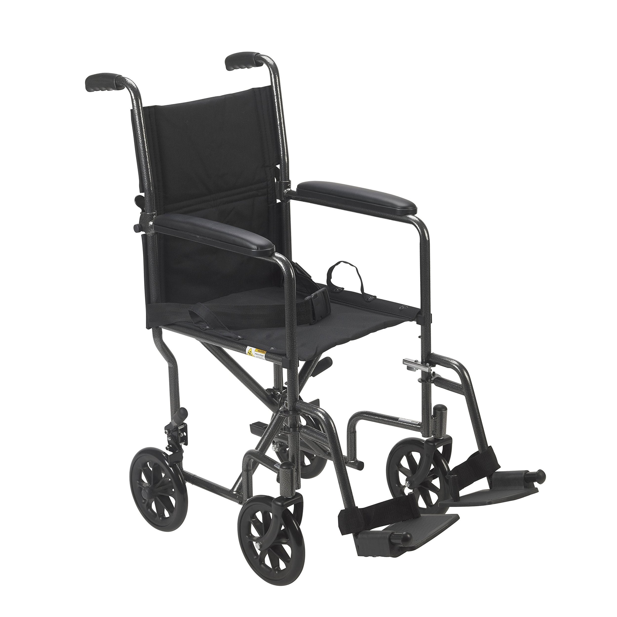 Transportchair