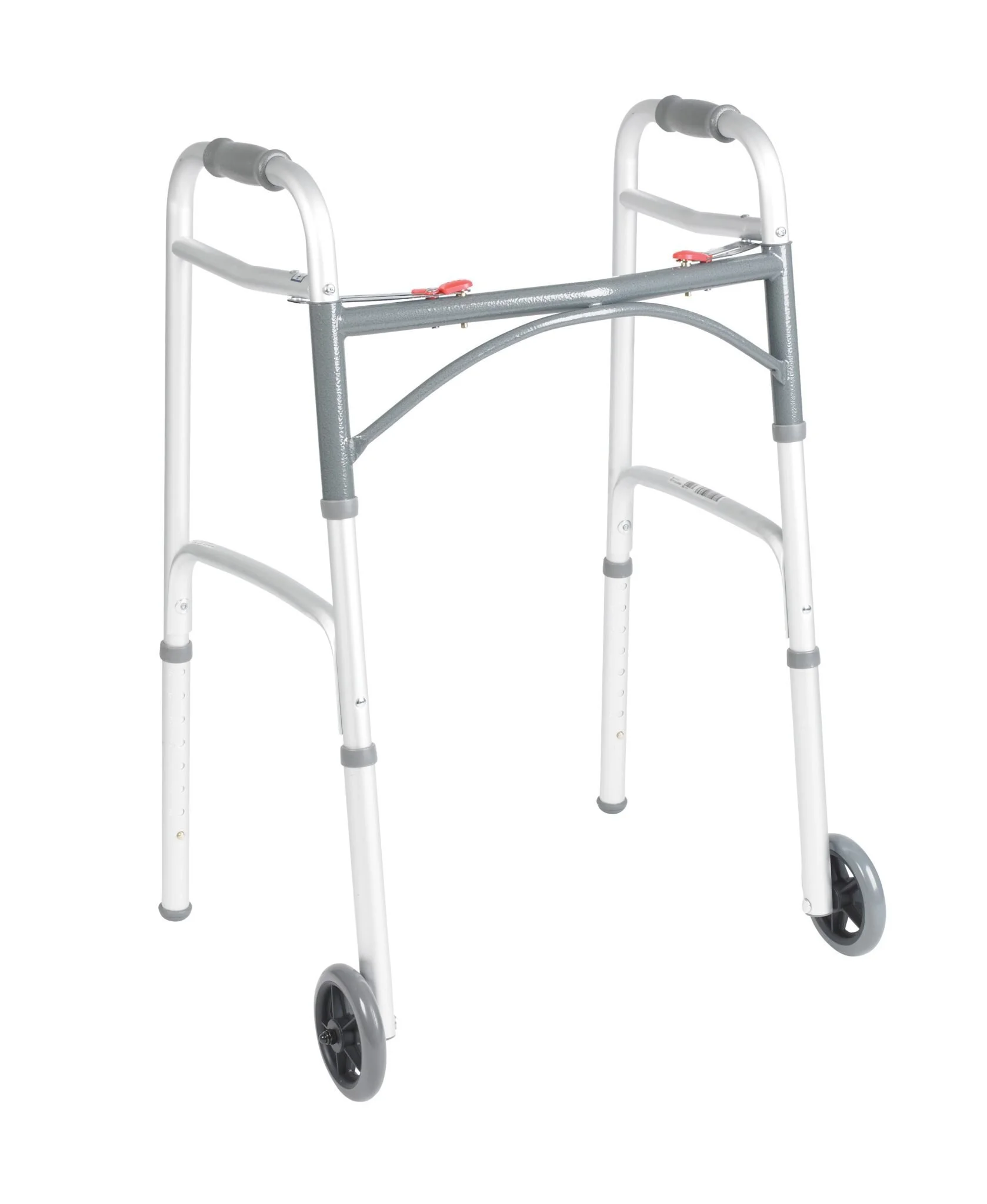 Rolling walker.jpg