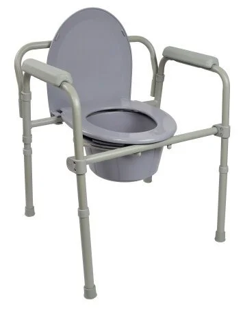 commode.jpg