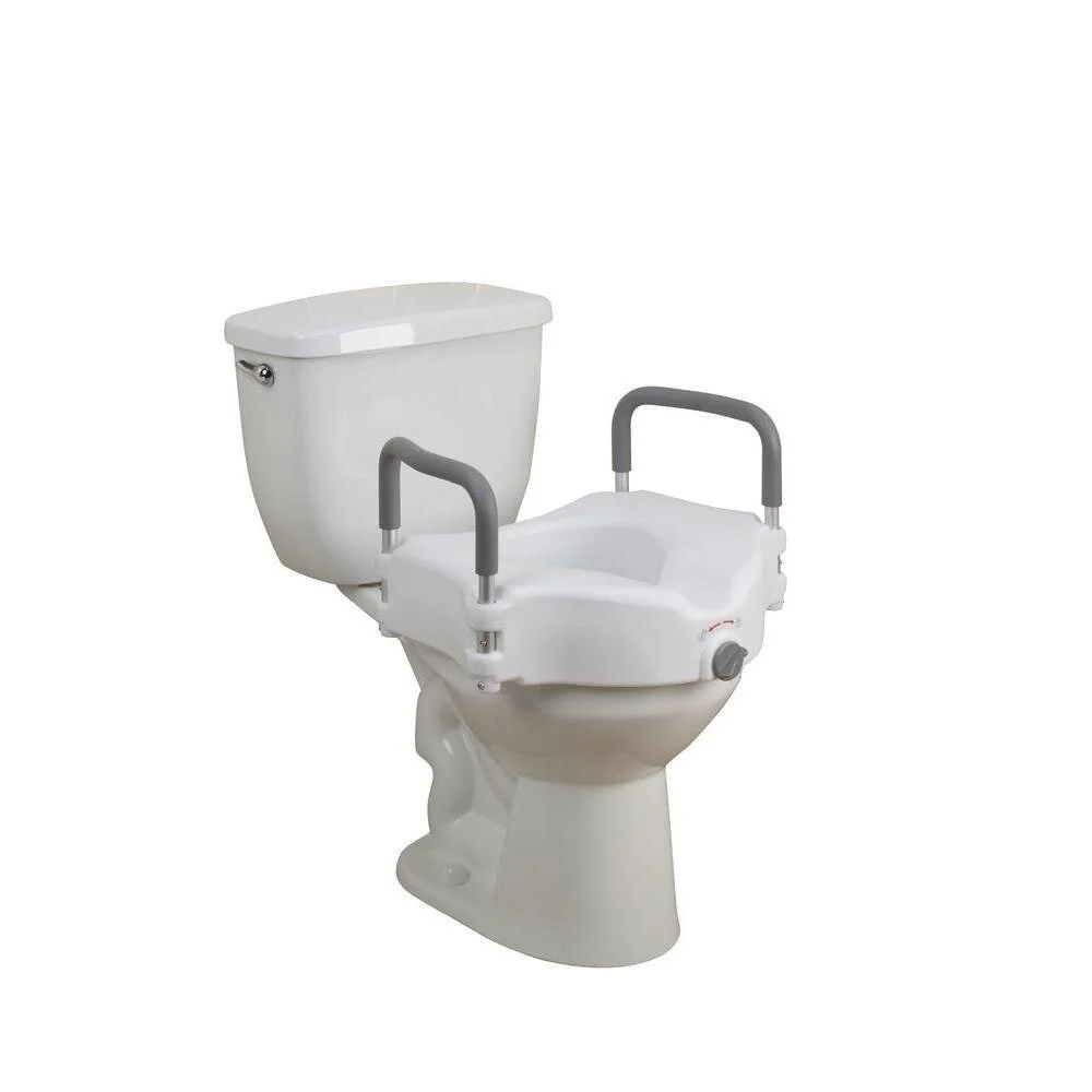 raised toilet seat.jpg