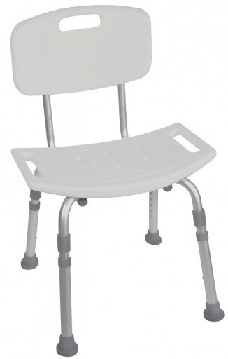 shower chair.png