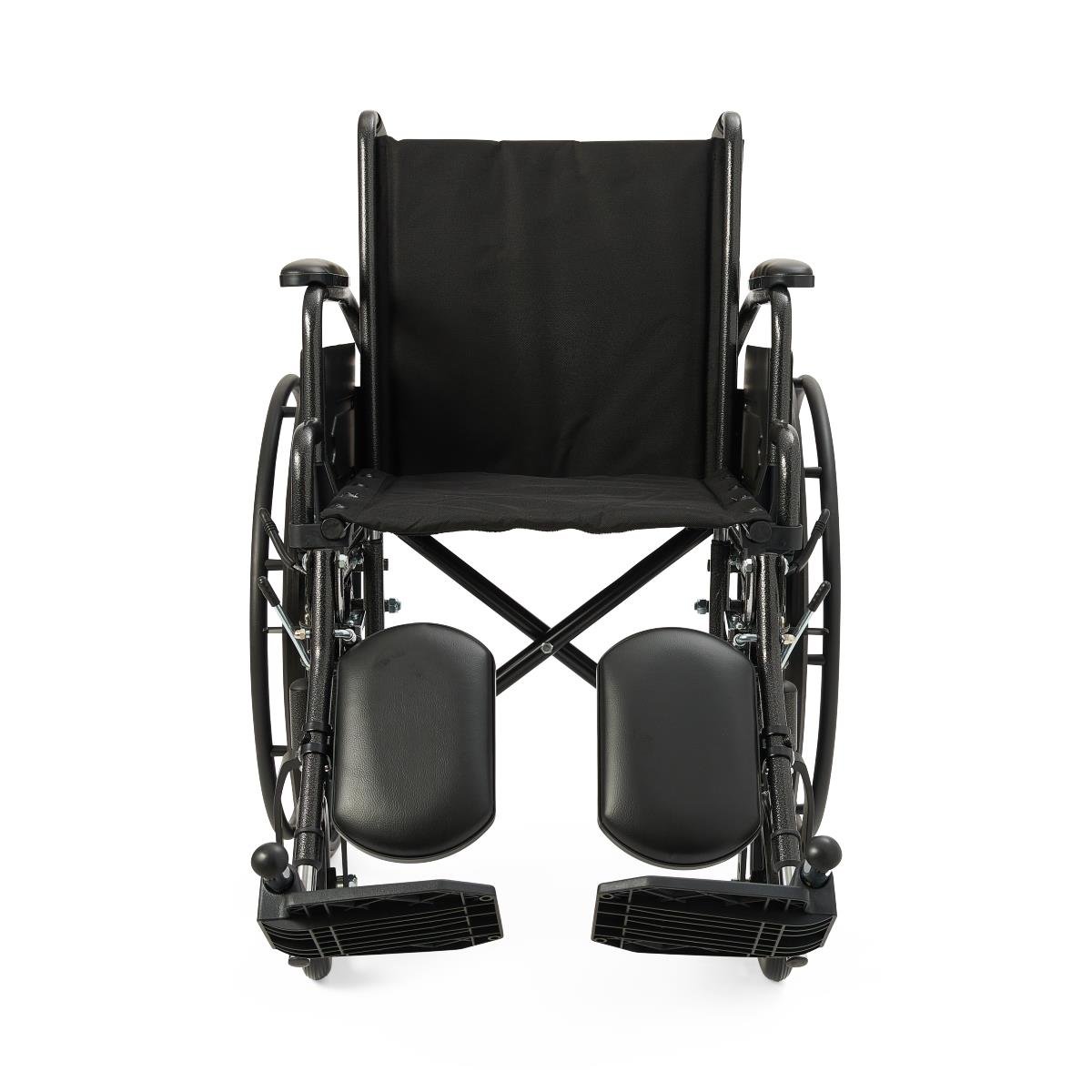 wheelchair medline.jpg