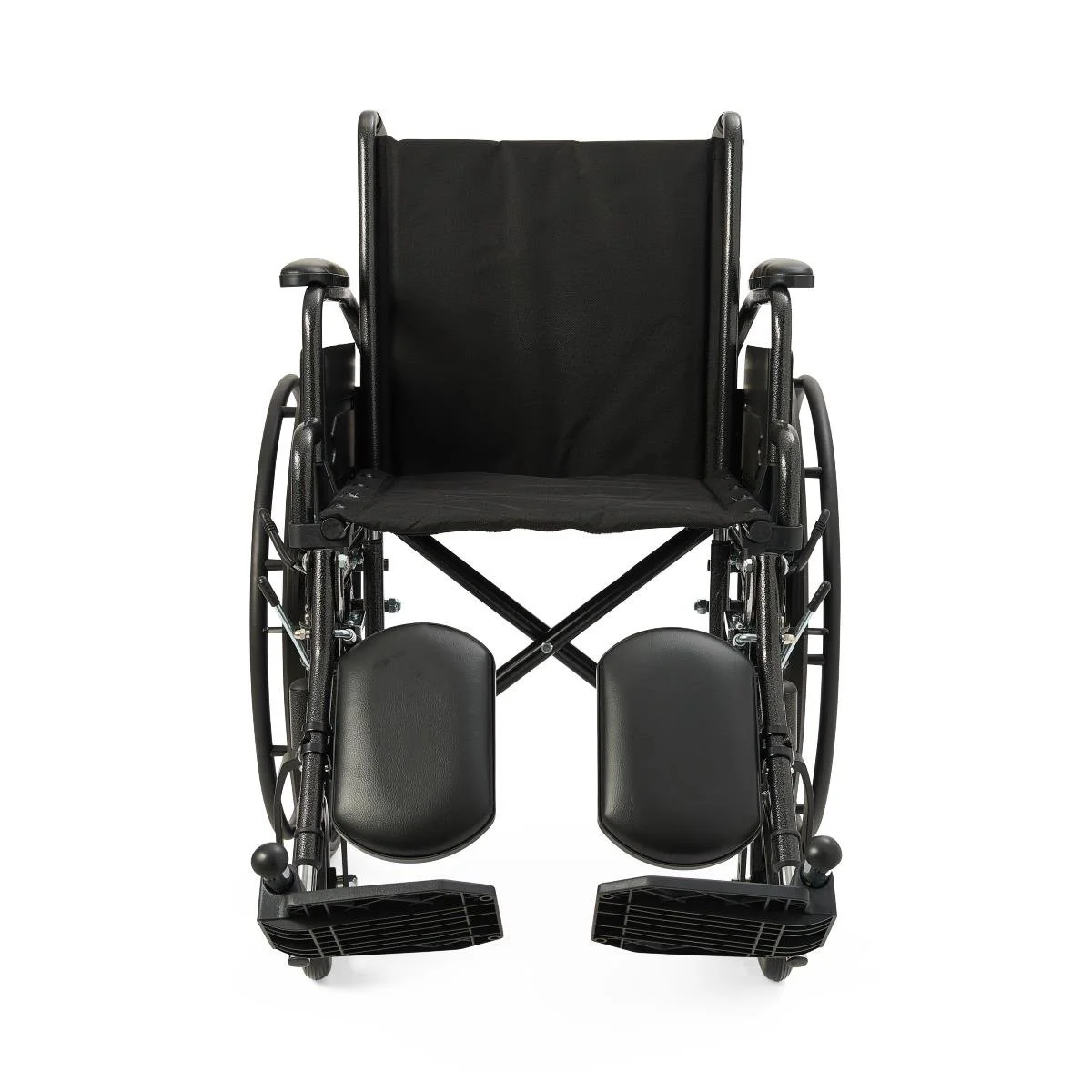 wheelchair medline.jpg