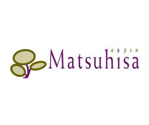9211_matsuhisa-aspen-co-logo-1-1.jpg