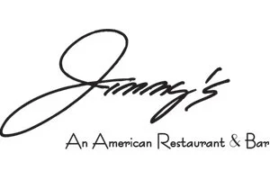 jimmys-logo-300x200.jpg