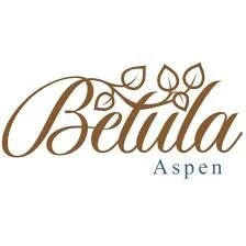 Betula.jpg