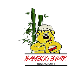 BambooBear.png
