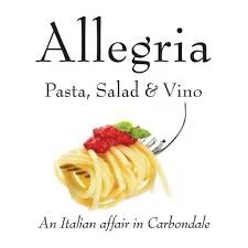 Allegria.jpg