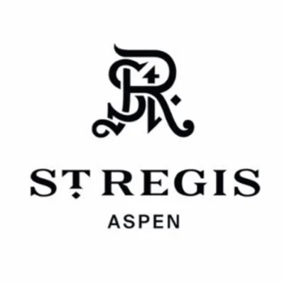 St. Regis Aspen.jpg