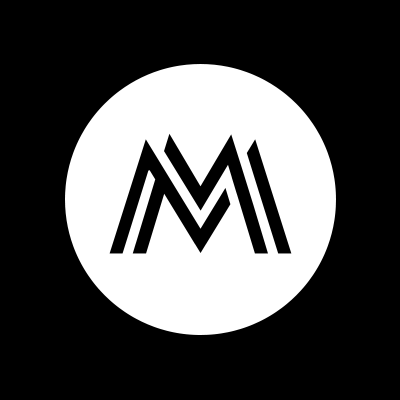 Marble Distillery.png