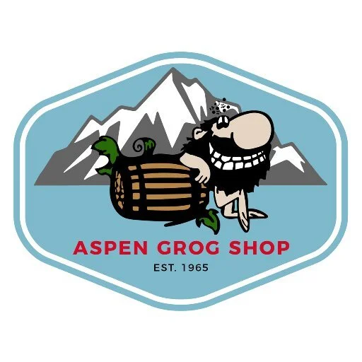 Aspen Grog Shop.jpg