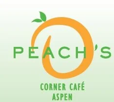 Peaches.jpg