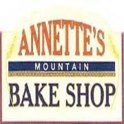 Annettes.jpg