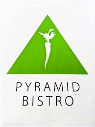 Pyramid Bisto.jpg