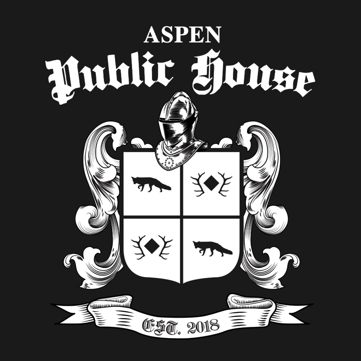 Aspen Public House.png