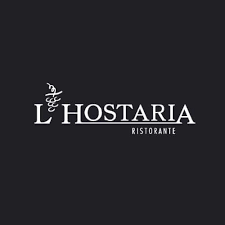 L_Hostaria.png