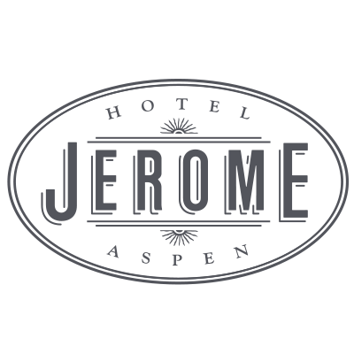 Hotel Jerome.png
