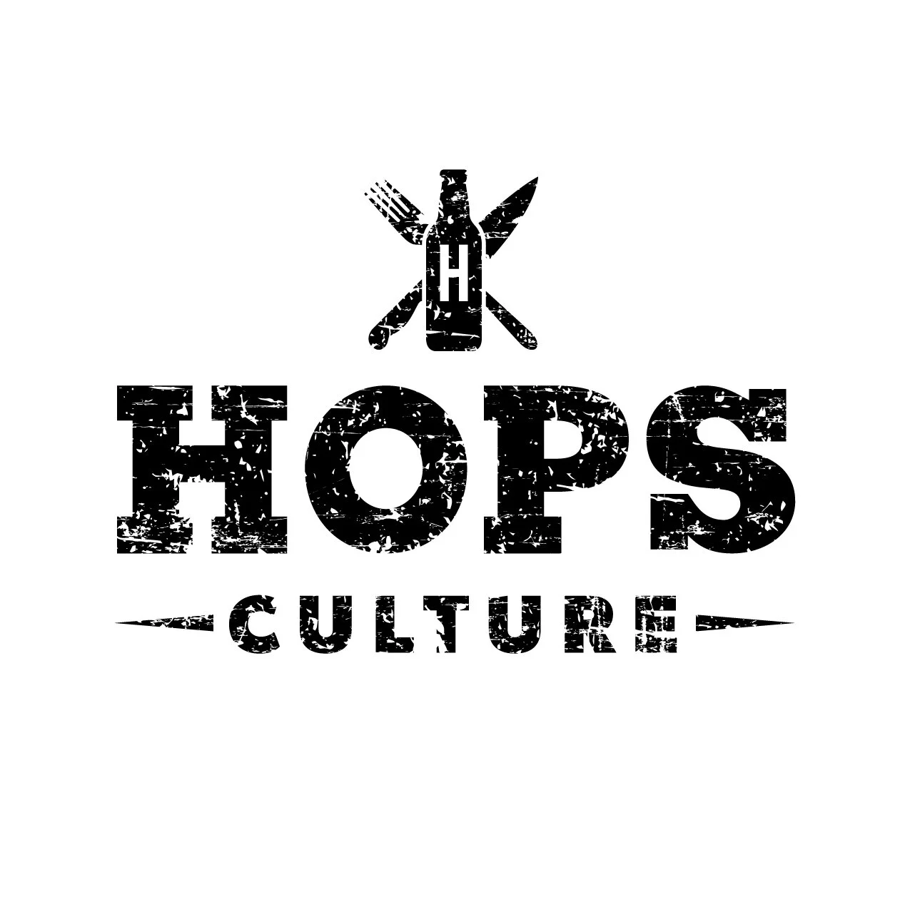 Hops-Culture.jpg