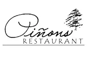 Pinons-logo-300x200.jpg