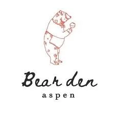 Bear Den.jpg
