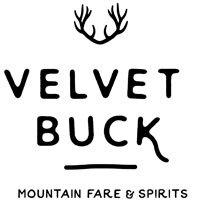 Velvet Buck.jpg