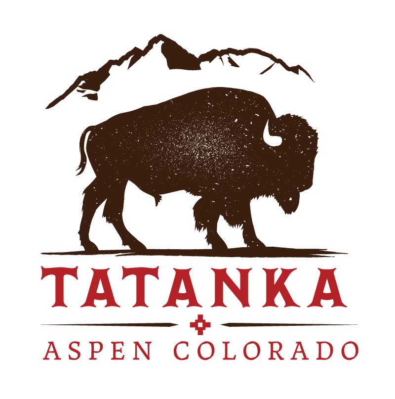 TATANKA.png