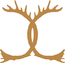 Caribou Club.png