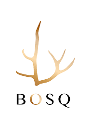 Bosq.png