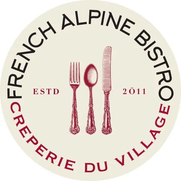Creperie.jpg