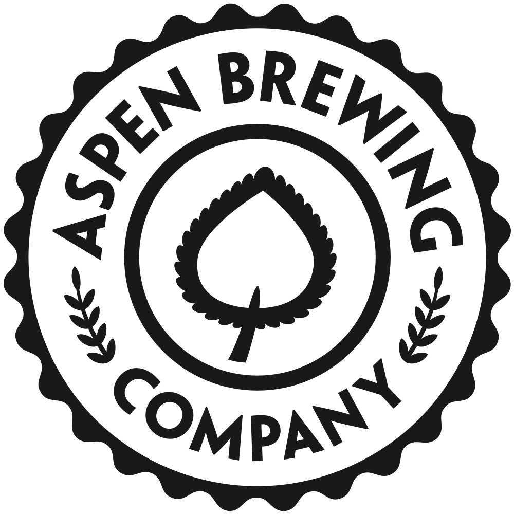 aspen-brewing-company-blk.png