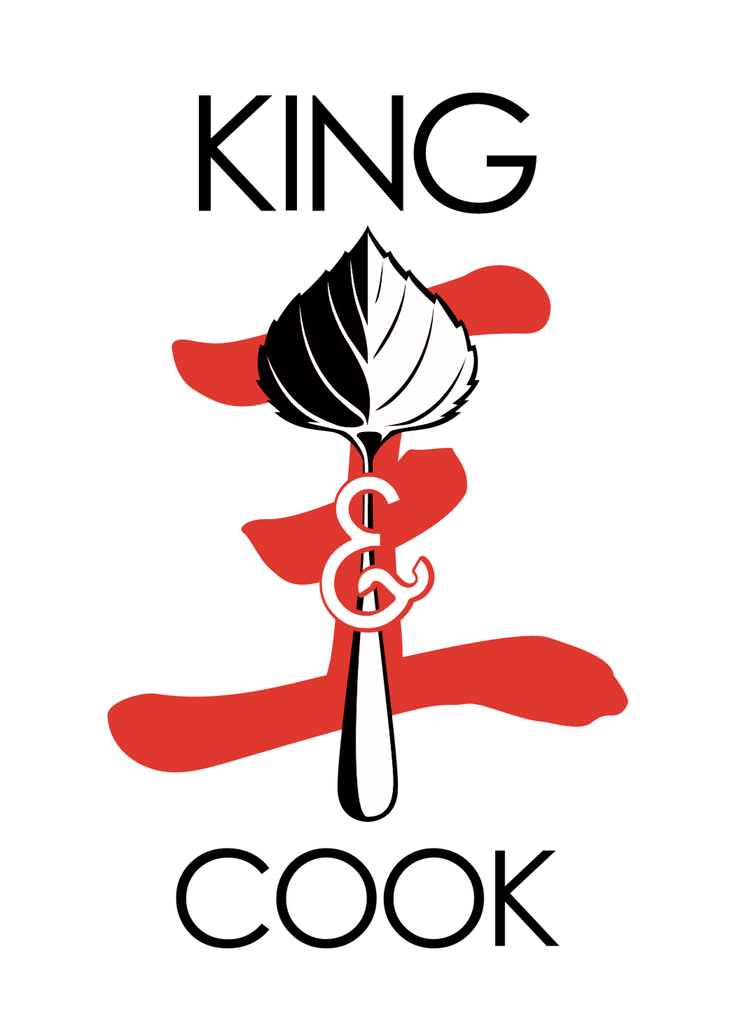 King _ Cook.png