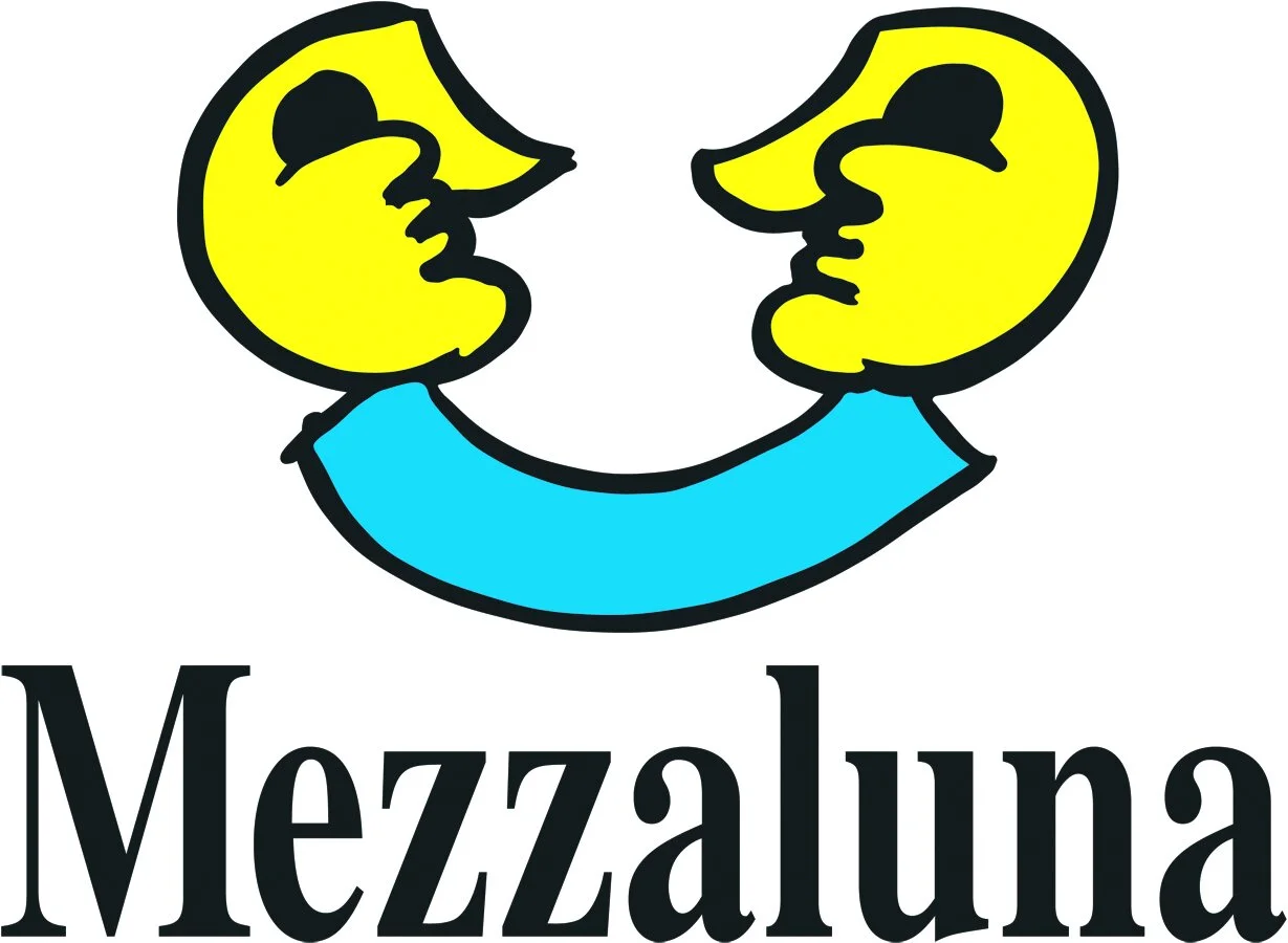 MezzLogo.jpg