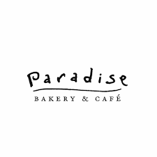 paradise.png
