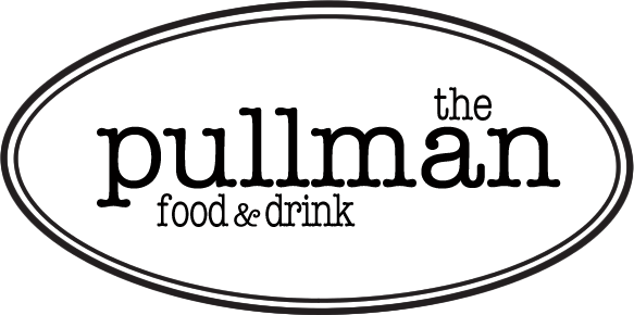 pullman_round_logo.png