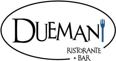 16026logo2.png