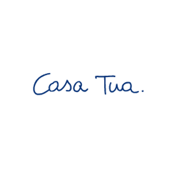 Casa-Tua-1.png