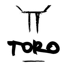 images.png