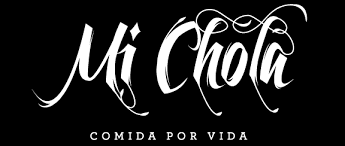 download (1).png