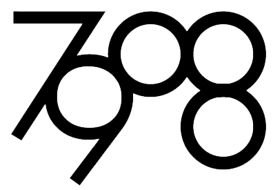 7908.png