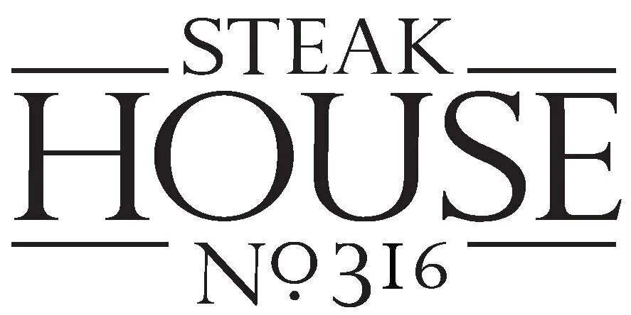 Steak+House+Stacked.jpg