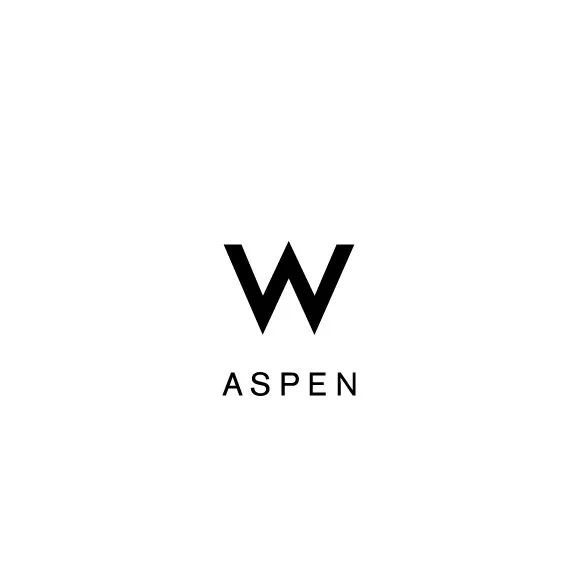 W Aspen JPEG.jpg