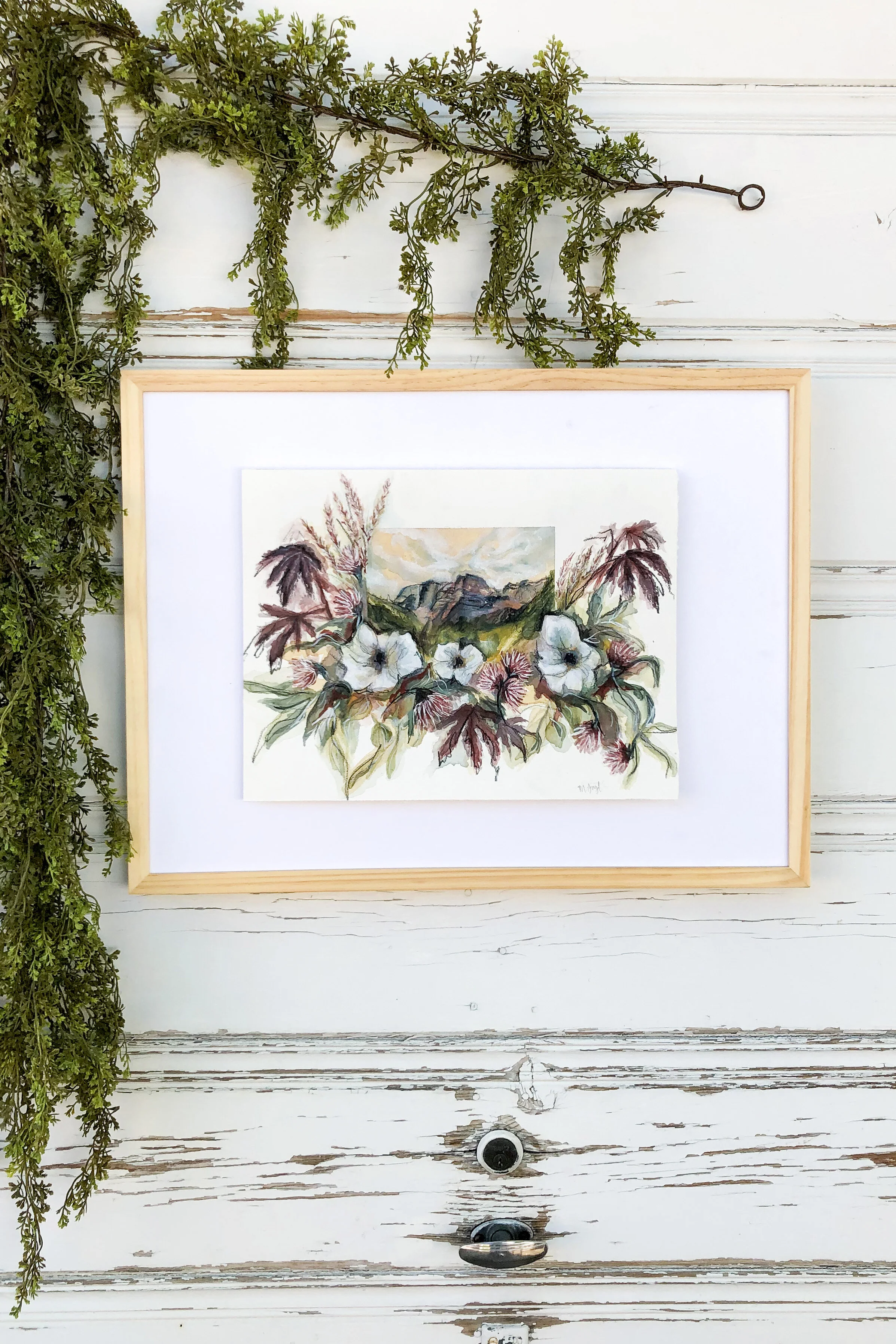 God of more than enough .JPG